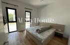 Apartament cu 2 camere decomandat în Iancu Nicolae - 11