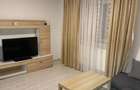Apartament cu 2 camere, PET FRIENDLY, zona Tatarasi - 1