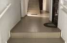 Apartament cu 3 camere decomandat în Kiseleff - 12 Apartament cu 3 camere decomandat în Kiseleff - 12
