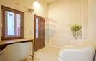 Apartament cu 3 camere semidecomandat în Centrul Istoric - 21