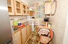 Apartament cu 2 camere semidecomandat în Drumul Taberei - 8