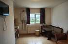 Apartament cu 4 camere decomandat în Sibiu - 3