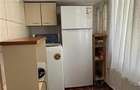 Apartament cu 2 camere decomandat în Floreasca - 13