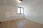 Apartament cu 5 camere decomandat în Pipera - 8