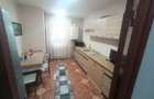 Inchiriez apartament cu 3 camere ?i 2 bai - 6