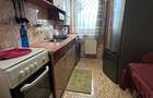 Apartament 2 camere Socola Dedeman Bulevard - 3