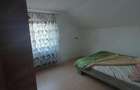 Vand casa in Halchiu, Bra?ov - 5