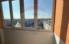 Apartament cu 3 camere semidecomandat în Grivița - 15