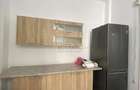 Apartament cu 2 camere decomandat în Berceni - 7