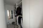 Apartament premium cu 2 camere Rovine /Ibiza - 4