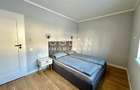 Apartament modern 2 cam. la vila, Zona Aeroport, Comision 0%