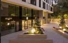 Apartament Cartierul Francez 2 camere - 2