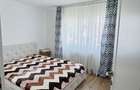 Inchiriez apartament 2 camere. - 7