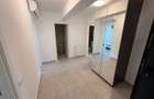 AP. 3 CAMERE THEODOR PALLADY, PARCARE, MASINA SPALAT VASE, BLOC NOU - 3