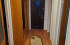 Apartament 3 camere Constanta - 2