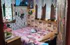 Casă individuală cu 4 camere cu Teren 400 Mp în Pănătău - 4