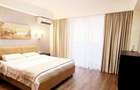 Apartament cu 3 camere decomandat în Spitalul Județean - 4