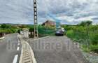 Teren intravilan 2732 mp, Strada 1 Mai, Somcuta Mare, zona de case - 5