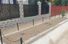 Casă cu 5 camere în Mătești - 4