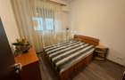 Apartament cu 2 camere decomandat în Mihai Bravu - 3