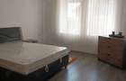 Casă cu 3 camere în Turnu Măgurele - 5