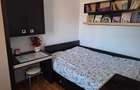 Apartament cu 2 camere nedecomandat în Central - 5