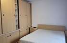 Apartament 2 camere, decomandat, 2 paturi 1.60x2, 2 TV (189-126 cm). - 1