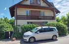 Proprietar, ap de inchiriat, 2 dormitoare separate, renovat, Tg Cucu/Podu Fier, 10 min pe jos pana la Medicina - 2