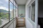Apartament cu 3 camere decomandat în Gării - 12