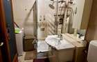 Apartament cu 2 camere decomandat în Aradului - 10