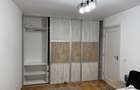 Ofer spre inchiriere ap 2 camere - 4