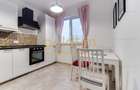 Apartament cu 2 camere semidecomandat în Pipera - 2