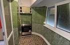 Ocazie rara! Garsoniera cat un apartament+boxa generoasa, Tulcea - 6