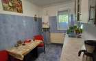 Apartament cu 2 camere decomandat în Central - 4