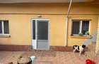 Casă cu 3 camere cu Teren 500 Mp în E3 - 3