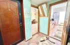 Apartament 3 camere, decomandat, 2 bai, oras Targu Frumos, jud Iasi - 2