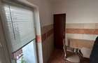 Apartament cu 3 camere decomandat în Unirii - 11