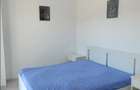 Apartament cu 2 camere decomandat în Drumul Taberei - 4