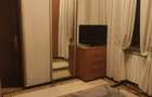 Apartament cu 3 camere decomandat în Calea Călărașilor - 13
