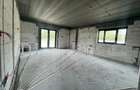 Casa parter + pod, zona ?coala Malu Mare (sat), teren 2400 - 5