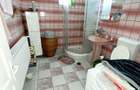 Casa spa?ioasa de vanzare Strada Prefect Vasile Moldovan - 15