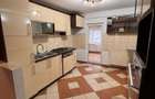 Apartament 3 camere + terasa inchisa MV1 parter - 7