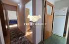 Apartament cu 2 camere decomandat în Drumul Taberei - 11