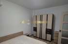2 Camere | Metalurgiei | Transport Public | Mobilat | Utilat | - 3