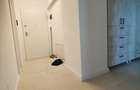 Apartament cu 2 camere decomandat în Central - 9