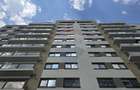 Apartament cu 2 camere semidecomandat în Lujerului - 10