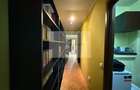 Apartament cu 3 camere semidecomandat în Gheorgheni - 4