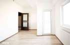 Apartament 2 camere de inchiriat Billa Severinului - 4