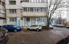 Apartament 4 camere, et. 1, str. 9 Mai, Bacău - 37