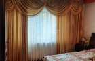 2 camere - Str. Motoc - Sebastian - 13 Septembrie - 1